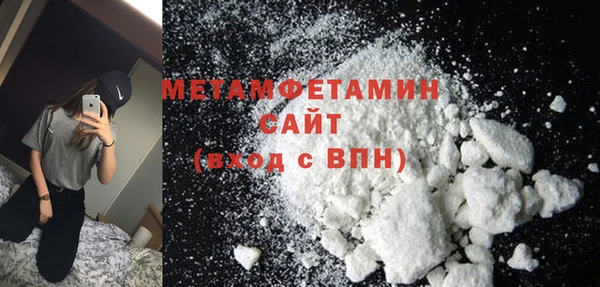 шишки Медногорск