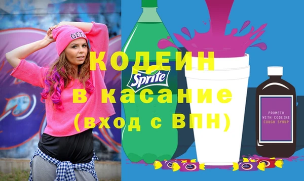 шишки Медногорск