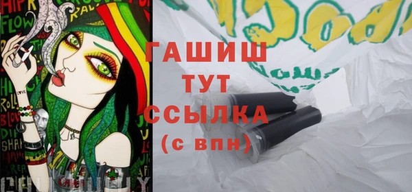 амф Мегион