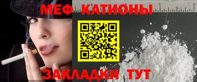 индика Славгород