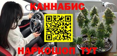 трава Балашиха