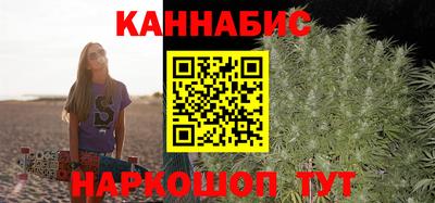 марки nbome Балаково