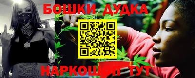 крисы Ипатово