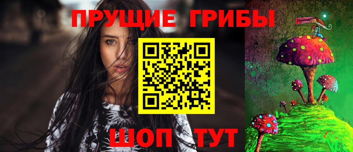 Псилоцибиновые грибы мухоморы  Псилоцибиновые грибы мухоморы  Россия 