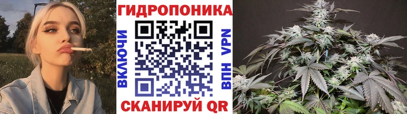 купить ссылка на мегу МАРИХУАНА марихуана Ярославль
